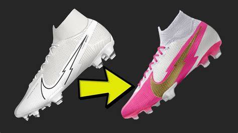 nike app schuhe selber machen|nike fußballschuhe personalisieren.